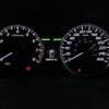 honda legend 2019 CFJ1792754 image 11