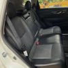 nissan x-trail 2016 -NISSAN--X-Trail DBA-T32--T32-510953---NISSAN--X-Trail DBA-T32--T32-510953- image 10