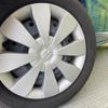 suzuki wagon-r 2018 quick_quick_MH55S_MH55S-195123 image 13
