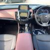 toyota crown-hybrid 2018 CFJ1835902 image 2