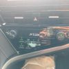 toyota camry 2021 CFJ1835585 image 17