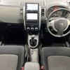 nissan x-trail 2009 -NISSAN--X-Trail LDA-DNT31--DNT31-003994---NISSAN--X-Trail LDA-DNT31--DNT31-003994- image 2