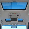nissan elgrand 2017 -NISSAN--Elgrand DBA-PE52--PE52-054119---NISSAN--Elgrand DBA-PE52--PE52-054119- image 13