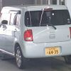 suzuki alto-lapin 2012 -SUZUKI 【水戸 581ﾏ6435】--Alto Lapin HE22S--245830---SUZUKI 【水戸 581ﾏ6435】--Alto Lapin HE22S--245830- image 2