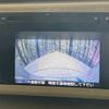 honda n-one 2013 CFJ1679878 image 4