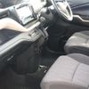 suzuki solio 2024 -SUZUKI 【豊橋 502ﾀ9969】--Solio MA37S--172107---SUZUKI 【豊橋 502ﾀ9969】--Solio MA37S--172107- image 8
