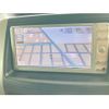 toyota noah 2010 CFJ1736749 image 16