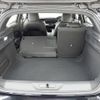 peugeot 308 2024 CFJ1613444 image 17