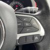 jeep renegade 2020 -CHRYSLER--Jeep Renegade 3BA-BV13PM--1C4BU0000LPL69455---CHRYSLER--Jeep Renegade 3BA-BV13PM--1C4BU0000LPL69455- image 7