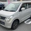 suzuki wagon-r 2011 -SUZUKI--Wagon R DBA-MH23S--MH23S-751836---SUZUKI--Wagon R DBA-MH23S--MH23S-751836- image 19
