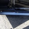 mitsubishi delica-d5 2021 -MITSUBISHI--Delica D5 3DA-CV1W--CV1W-2303988---MITSUBISHI--Delica D5 3DA-CV1W--CV1W-2303988- image 19