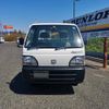 honda acty-truck 1997 a230a337d4a693ddccf7ad4a7c685657 image 7