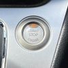nissan serena 2014 -NISSAN--Serena DBA-C26--C26-081883---NISSAN--Serena DBA-C26--C26-081883- image 6