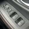 honda honda-others 2023 CFJ1884214 image 14