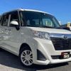 toyota roomy 2017 quick_quick_DBA-M900A_M900A-0080010 image 9