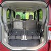 daihatsu tanto 2017 CFJ1761623 image 10