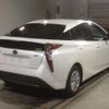 toyota prius 2017 -TOYOTA--Prius DAA-ZVW50--ZVW50-6112263---TOYOTA--Prius DAA-ZVW50--ZVW50-6112263- image 2