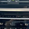 bmw x3 2018 quick_quick_LDA-TX20_WBATX32020LB27404 image 12