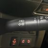 nissan serena 2018 -NISSAN--Serena DAA-GFC27--GFC27-131269---NISSAN--Serena DAA-GFC27--GFC27-131269- image 5