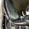 mitsubishi-fuso super-great 2010 -MITSUBISHI--Super Great BDG-FS55JZ--FS55JZ-570110---MITSUBISHI--Super Great BDG-FS55JZ--FS55JZ-570110- image 11