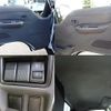 mazda bongo-truck 2020 -MAZDA--Bongo Truck DBF-SLP2T--SLP2T-118428---MAZDA--Bongo Truck DBF-SLP2T--SLP2T-118428- image 12