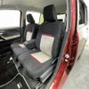 toyota passo 2016 -TOYOTA--Passo DBA-M700A--M700A-0028387---TOYOTA--Passo DBA-M700A--M700A-0028387- image 24