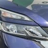 nissan serena 2016 -NISSAN--Serena DAA-GFC27--GFC27-008709---NISSAN--Serena DAA-GFC27--GFC27-008709- image 24