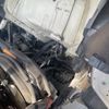isuzu elf-truck 2009 CFJ0054771 image 72