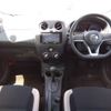 nissan note 2017 -NISSAN--Note DBA-E12--E12-523976---NISSAN--Note DBA-E12--E12-523976- image 4