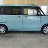 daihatsu move-canbus 2018 -DAIHATSU--Move Canbus DBA-LA800S--LA800S-0114232---DAIHATSU--Move Canbus DBA-LA800S--LA800S-0114232- image 11