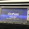 honda n-wgn 2014 CFJ1513570 image 3