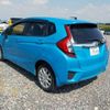 honda fit 2014 -HONDA 【野田 501ｱ1234】--Fit DAA-GP5--GP5-3069159---HONDA 【野田 501ｱ1234】--Fit DAA-GP5--GP5-3069159- image 2