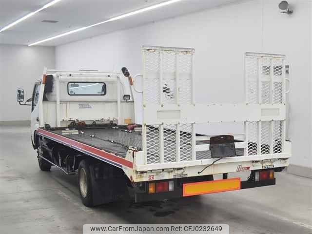 toyota dyna-truck undefined -TOYOTA--Dyna XZU423-0001787---TOYOTA--Dyna XZU423-0001787- image 2