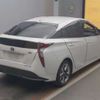 toyota prius 2016 -TOYOTA--Prius DAA-ZVW50--ZVW50-6035842---TOYOTA--Prius DAA-ZVW50--ZVW50-6035842- image 2