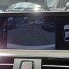 bmw 4-series 2014 -BMW--BMW 4 Series DBA-4A20--WBA4A12040D499683---BMW--BMW 4 Series DBA-4A20--WBA4A12040D499683- image 6