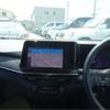 nissan note 2024 -NISSAN 【名古屋 508】--Note E13--E13-295755---NISSAN 【名古屋 508】--Note E13--E13-295755- image 15