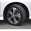 nissan leaf 2018 CFJ4118044 image 21