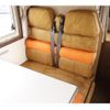 toyota hiace-wagon 2015 GOO_JP_700070848530241019001 image 34