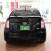 toyota prius 2012 -TOYOTA 【山梨 331ﾆ 567】--Prius DAA-ZVW30--ZVW30-5504760---TOYOTA 【山梨 331ﾆ 567】--Prius DAA-ZVW30--ZVW30-5504760- image 35