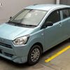 daihatsu mira-e-s 2020 quick_quick_5BA-LA350S_LA350S-0228054 image 1