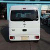 nissan clipper-van 2019 -NISSAN--Clipper Van DR17V--824602---NISSAN--Clipper Van DR17V--824602- image 2