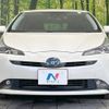 toyota prius 2019 -TOYOTA--Prius DAA-ZVW51--ZVW51-8059231---TOYOTA--Prius DAA-ZVW51--ZVW51-8059231- image 15