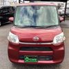 daihatsu tanto 2018 -DAIHATSU 【新潟 582ｴ1763】--Tanto LA600S--0618342---DAIHATSU 【新潟 582ｴ1763】--Tanto LA600S--0618342- image 2