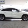 mercedes-benz gla-class 2023 GOO_JP_700080027030250122001 image 29