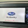 subaru pleo-plus 2022 CFJ1554847 image 4
