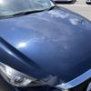 mazda axela 2014 -MAZDA--Axela LDA-BM2FS--BM2FS-104168---MAZDA--Axela LDA-BM2FS--BM2FS-104168- image 18