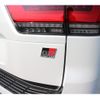 toyota land-cruiser 2023 CFJ1658738 image 6