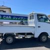 suzuki carry-truck 1995 8ca5a6e6586b3375f5832d8c64c5e490 image 7