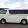 toyota hiace-van 2007 REALMOTOR_N2024100035F-12 image 6