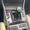 bmw 3-series 2001 -BMW--BMW 3 Series GH-AV30--WBA-EV51080PD80151---BMW--BMW 3 Series GH-AV30--WBA-EV51080PD80151- image 23